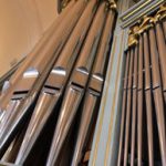 l-orgue-de-la-commune_medium